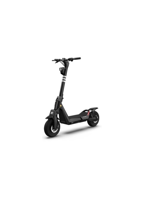 Електросамокат OKAI Panther Off-Road 12