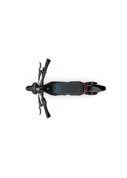 Електросамокат OKAI Panther Off-Road 12