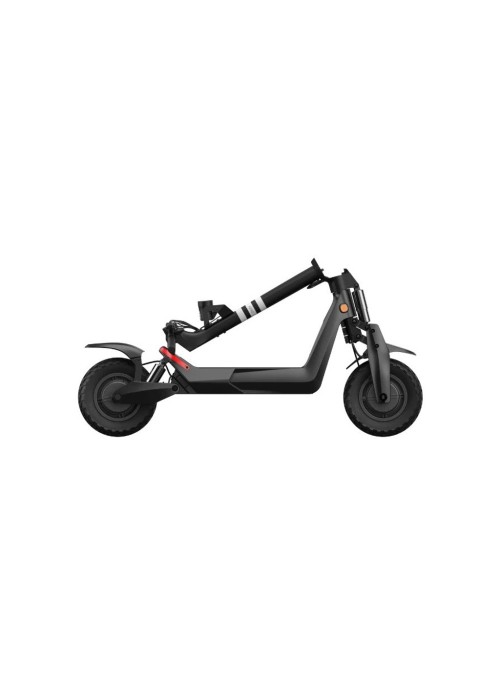 Електросамокат OKAI Panther Off-Road 12