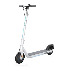 Електросамокат OKAI ES20-NEON White (ES20-W 8.5