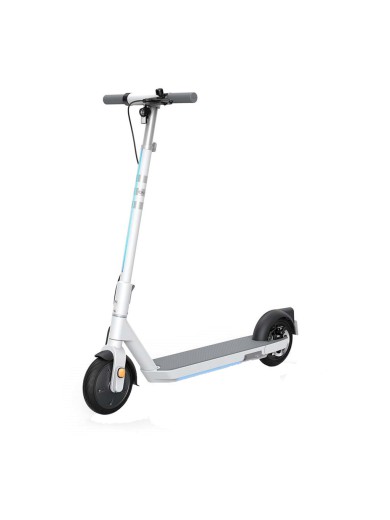 Електросамокат OKAI ES20-NEON White (ES20-W 8.5
