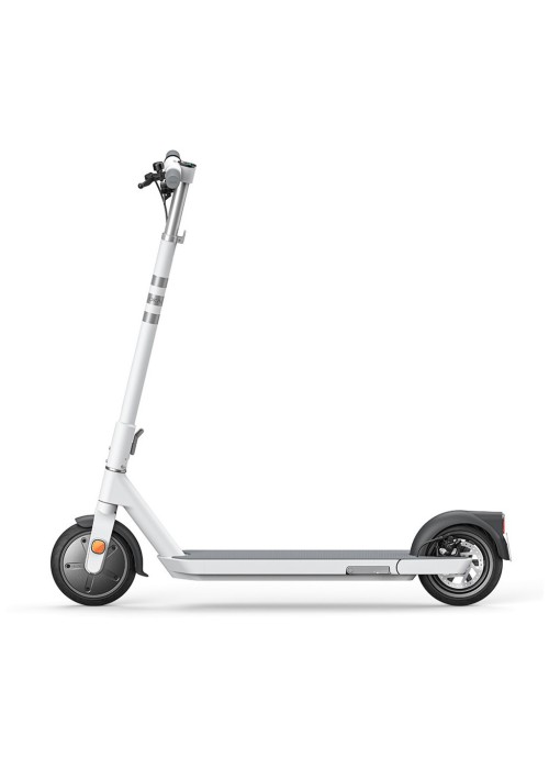 Електросамокат OKAI ES20-NEON White (ES20-W 8.5