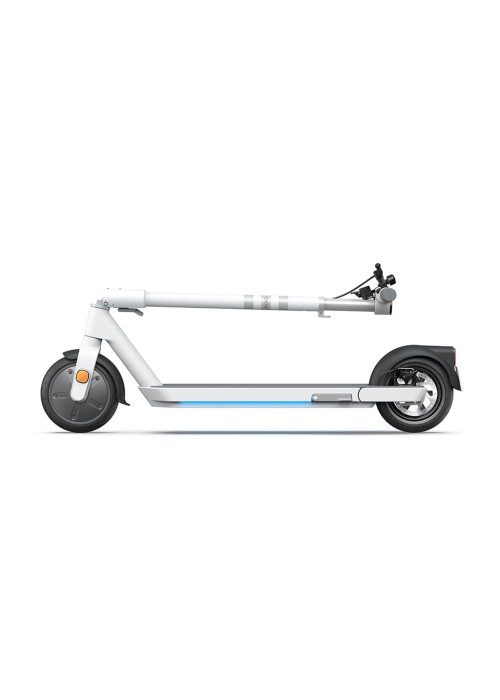 Електросамокат OKAI ES20-NEON White (ES20-W 8.5