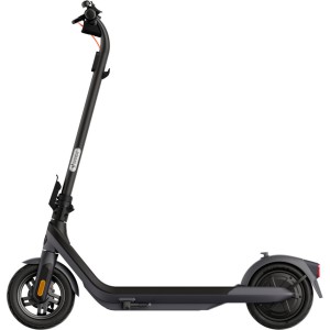 Електричний самокат Segway Ninebot E2 PRO E (AA.05.14.05.0005)