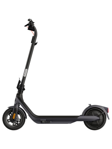 Електричний самокат Segway Ninebot E2 PRO E (AA.05.14.05.0005)