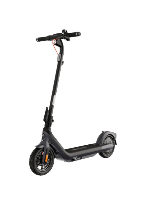 Електричний самокат Segway Ninebot E2 PRO E (AA.05.14.05.0005)