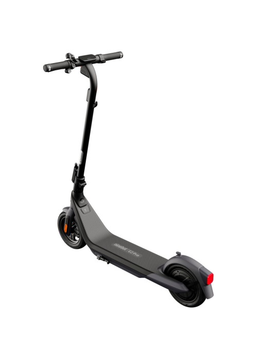 Електричний самокат Segway Ninebot E2 PRO E (AA.05.14.05.0005)