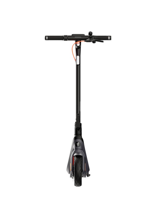 Електричний самокат Segway Ninebot E2 PRO E (AA.05.14.05.0005)