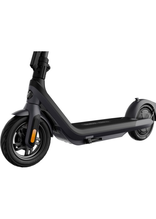 Електричний самокат Segway Ninebot E2 PRO E (AA.05.14.05.0005)