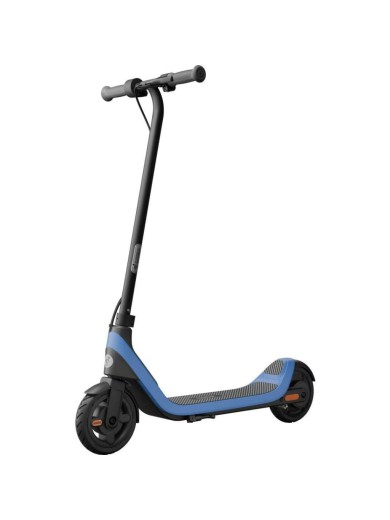 Электросамокат Segway C2 Lite, синій (AA.10.05.01.0003)