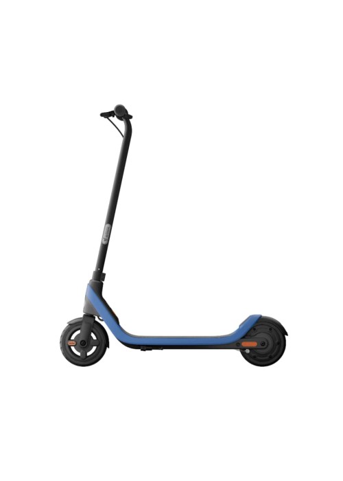 Электросамокат Segway C2 Lite, синій (AA.10.05.01.0003)