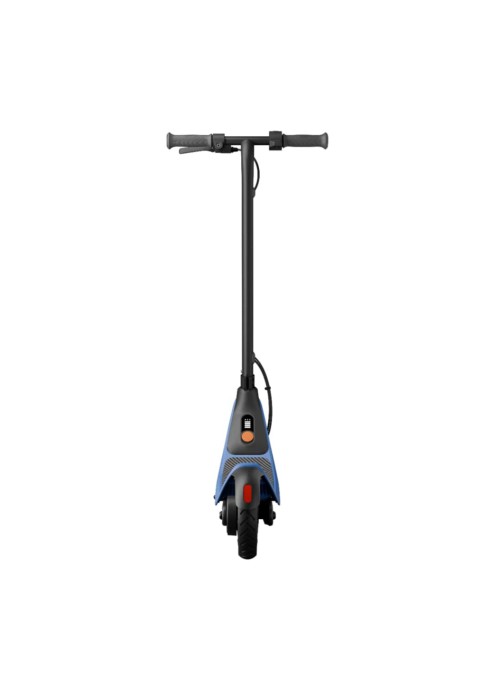 Электросамокат Segway C2 Lite, синій (AA.10.05.01.0003)