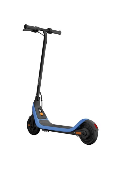 Электросамокат Segway C2 Lite, синій (AA.10.05.01.0003)