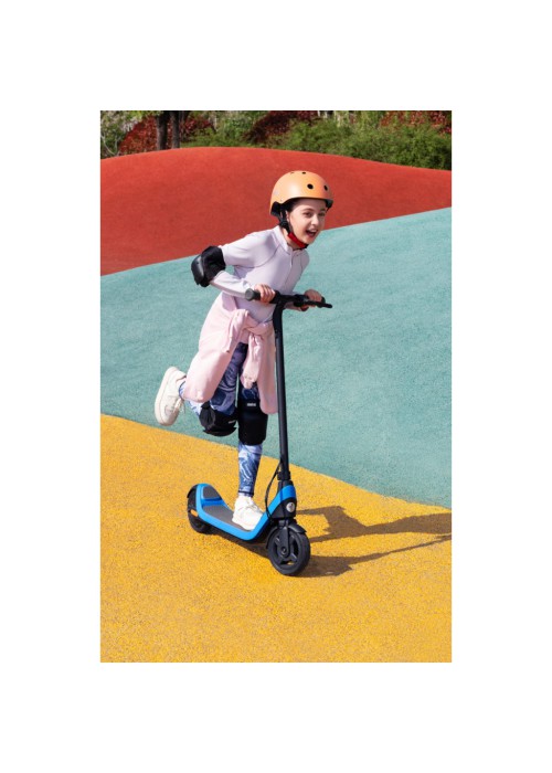 Электросамокат Segway C2 Lite, синій (AA.10.05.01.0003)