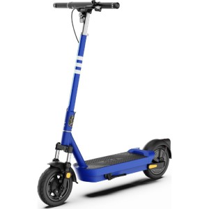 Електросамокат OKAI ES40 10