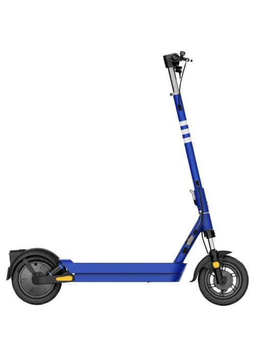 Електросамокат OKAI ES40 10