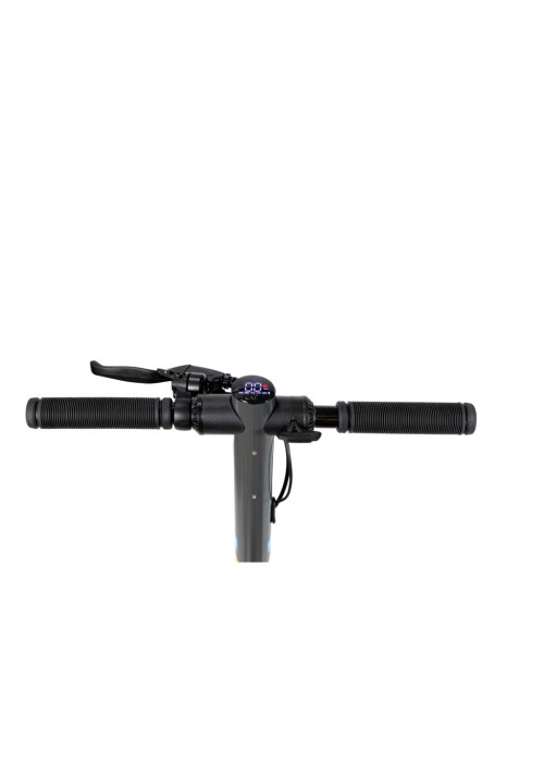 Електросамокат Atlas 0809 Pro Grey (1084)