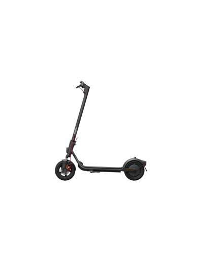 Электросамокат Segway F2 II E, чорний (AA.05.12.01.0010)