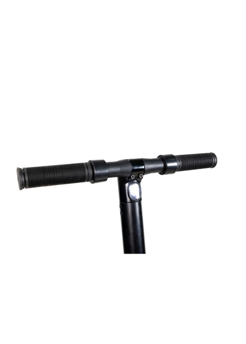 Електросамокат Atlas i-One Black (1086)