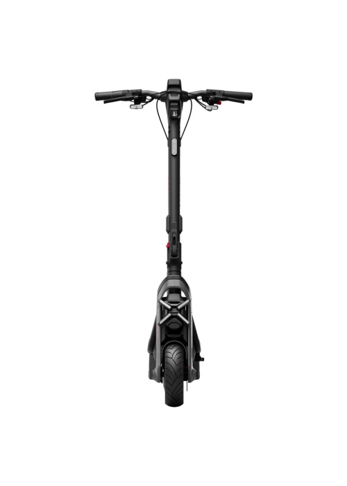 Электросамокат Segway GT3 E, чорний (AA.06.02.01.0004)