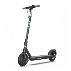 Електричний скутер OKAI ES10-NEON Lite 9 (ES10-B)