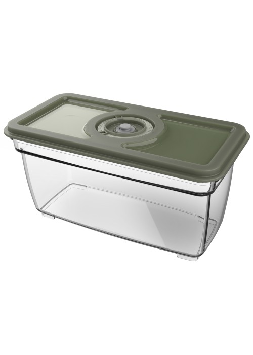 Пакети вакуумні ELECTROLUX EVFB1
