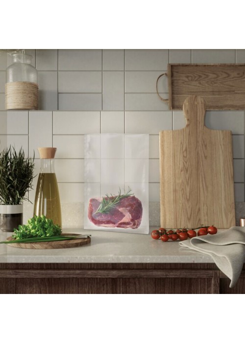 Пакети вакуумні ELECTROLUX EVSRB1
