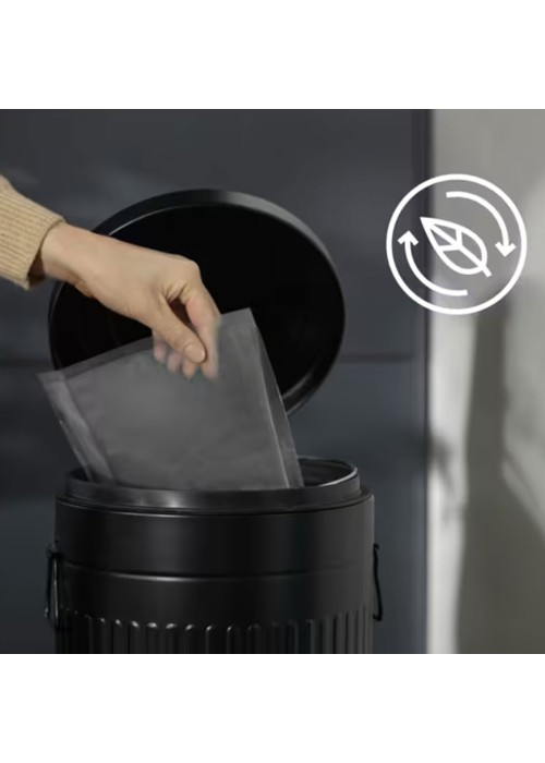 Пакети вакуумні ELECTROLUX EVSRB1