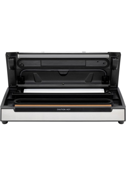 Вакуумний пакувальник Gorenje VS 120E PRO