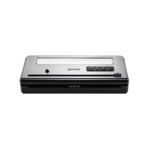 Вакуумний пакувальник для речей GORENJE VS 110 BE