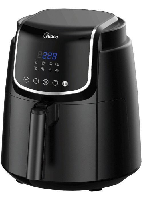 Мультипіч Midea MF-CN40C