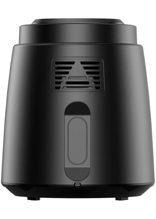 Мультипіч Midea MF-CN40C