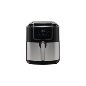 Мультипечь Hisense H06AFBS1S3