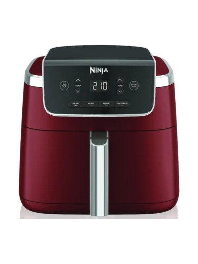Мультипіч Ninja Foodi Pro (AF140EUCM)