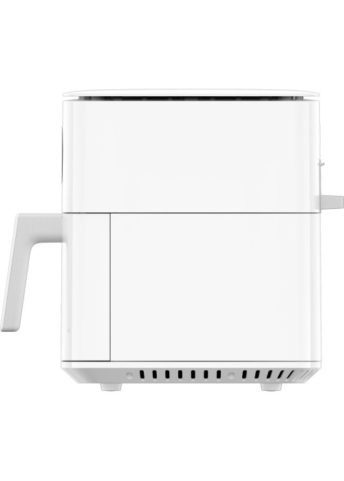 Мультипіч-фрітюрниця Xiaomi Air Fryer (6.5л) Black
