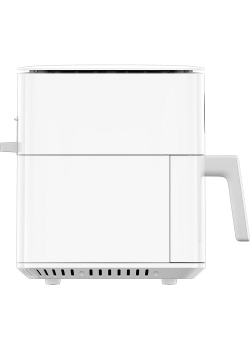 Мультипіч-фрітюрниця Xiaomi Air Fryer (6.5л) Black