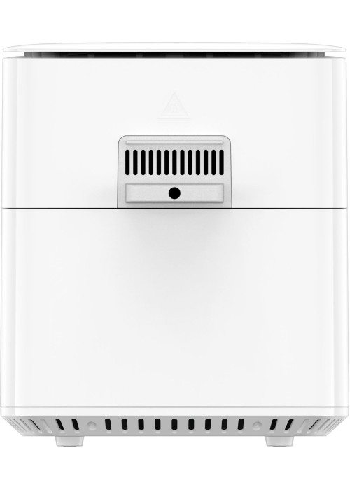 Мультипіч-фрітюрниця Xiaomi Air Fryer (6.5л) Black