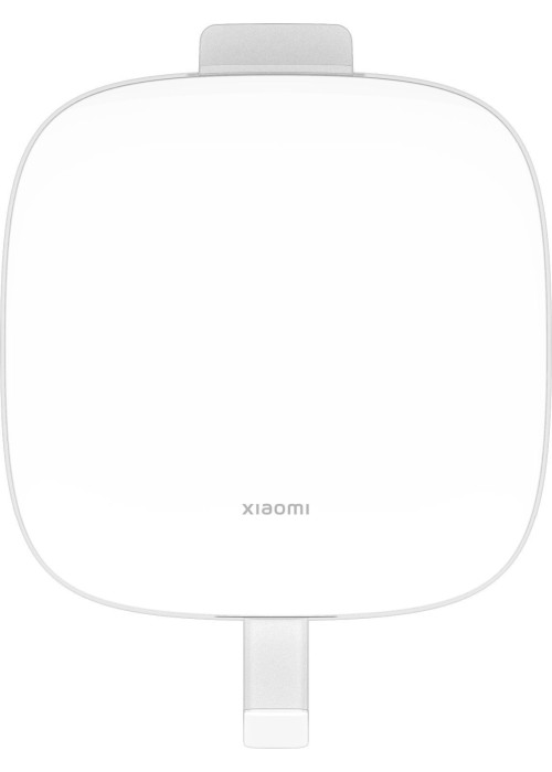 Мультипіч-фрітюрниця Xiaomi Air Fryer (6.5л) Black