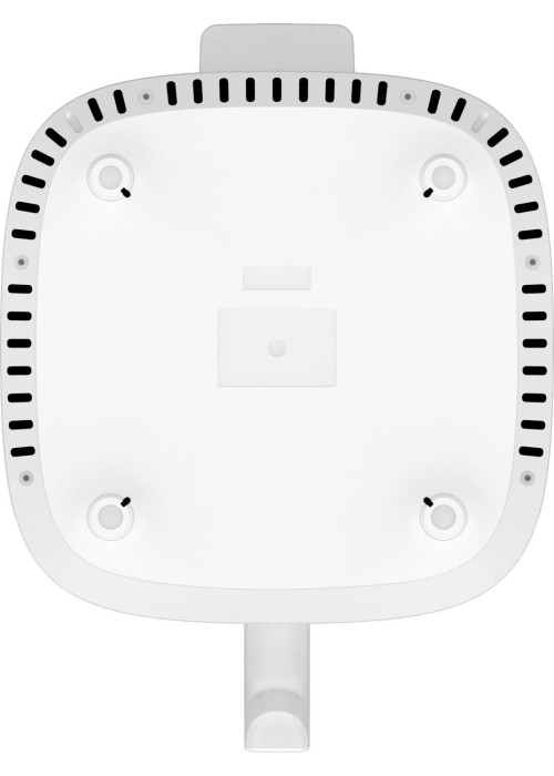 Мультипіч-фрітюрниця Xiaomi Air Fryer (6.5л) Black
