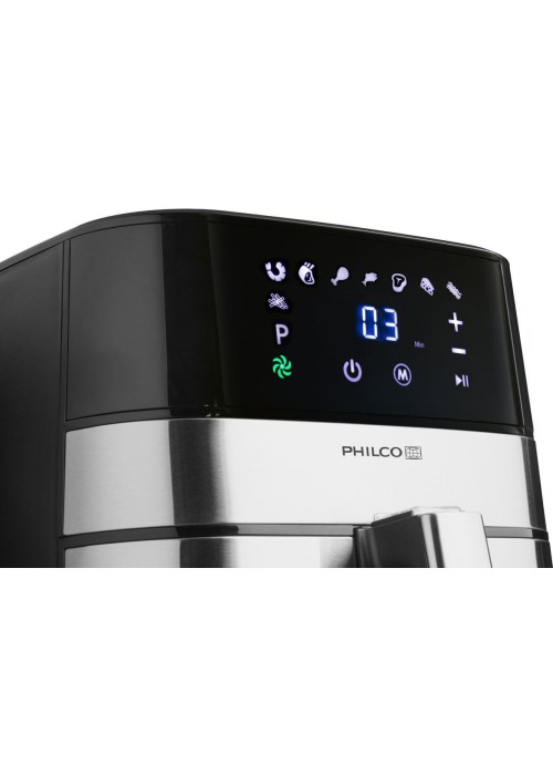 Мультипіч PHILCO PHAF 5000