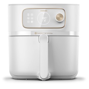 Мультиварка Philips Combi XXL Connected (HD9876/20)