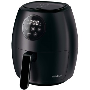 Мультипіч SENCOR SFR 5030BK