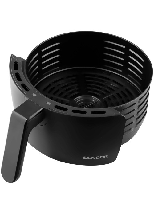 Мультипіч SENCOR SFR 5030BK