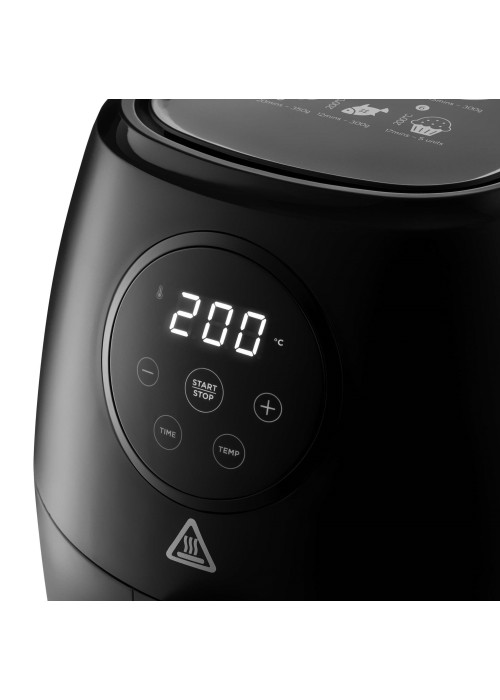 Мультипіч SENCOR SFR 5030BK