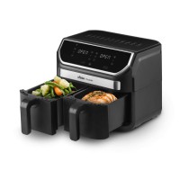 Мультиварка Ufesa THUNDER 9L (72805543)