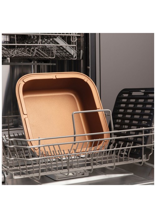 Мультипечь Russell Hobbs 26520-56