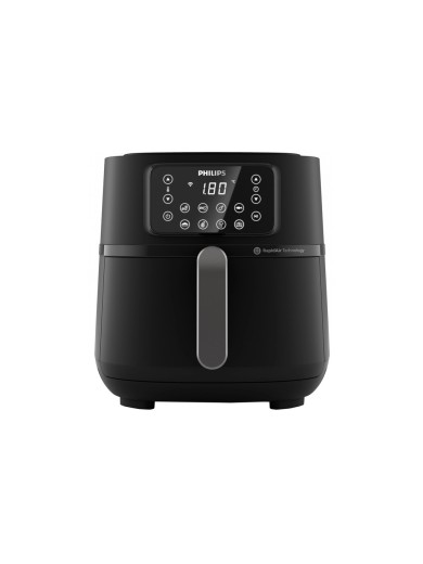 Мультипіч Philips Ovi Connected XXL Series 2000 (HD9285/90)