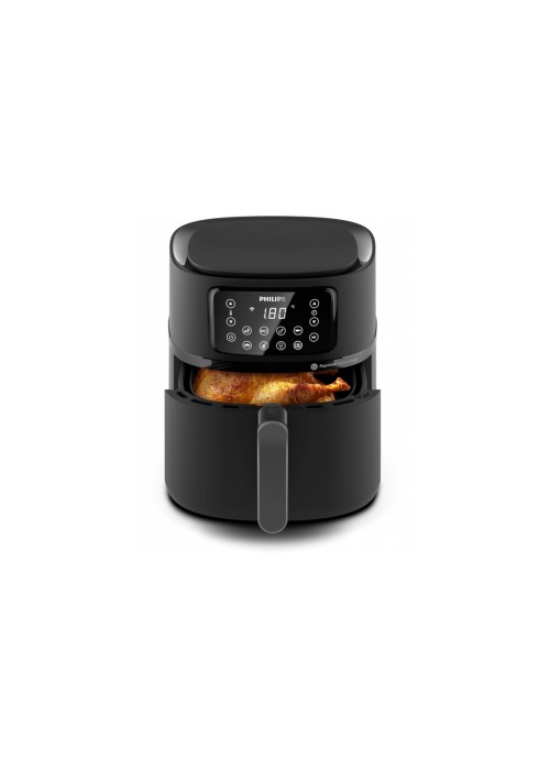 Мультипіч Philips Ovi Connected XXL Series 2000 (HD9285/90)
