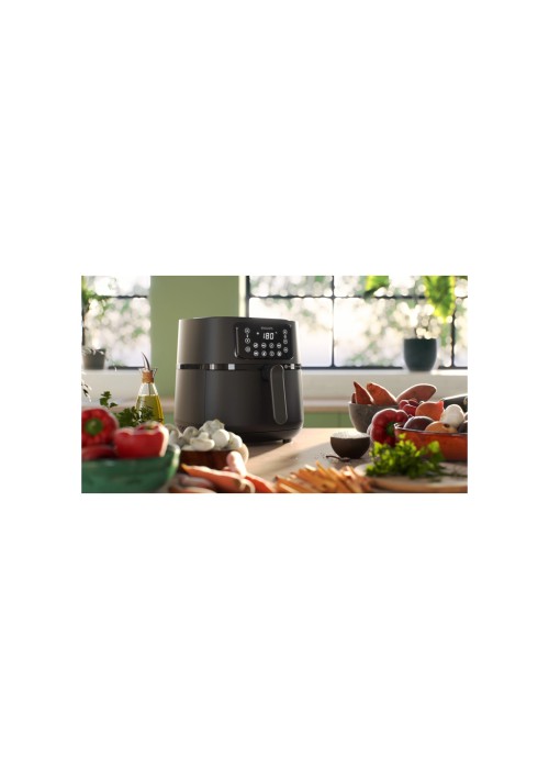 Мультипіч Philips Ovi Connected XXL Series 2000 (HD9285/90)