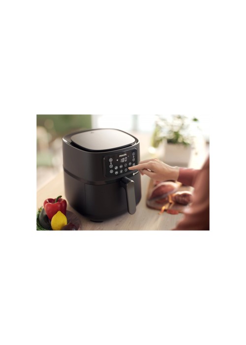 Мультипіч Philips Ovi Connected XXL Series 2000 (HD9285/90)